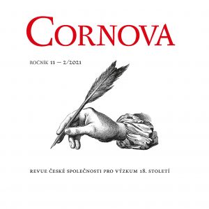 Cornova 2/2021