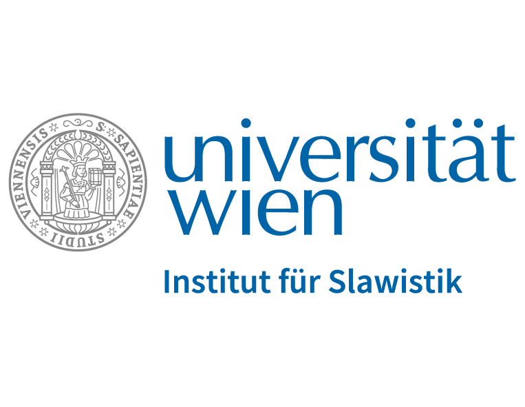 Institut für Slawistik