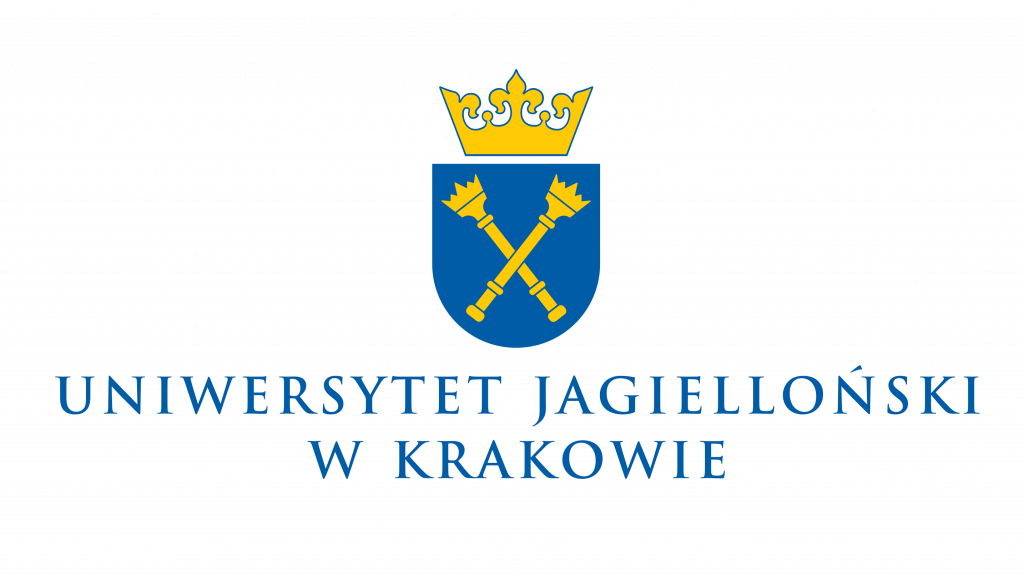 Uniwersytet Jagiellonski logo