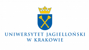 Uniwersytet Jagiellonski logo