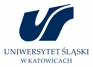 Uniwersytet Slaski logo