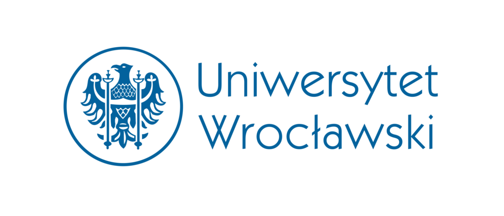 Uni Wroclaw