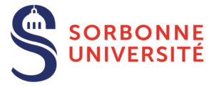 logo Sorbonna
