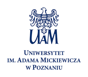 Uni Poznan