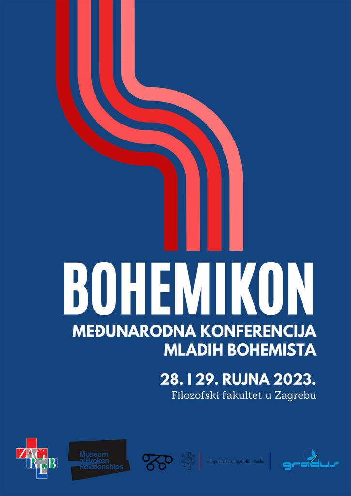 Bohemikon 2023