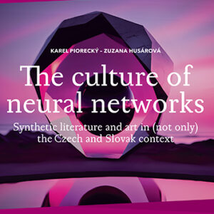 The Culture of Neural Network